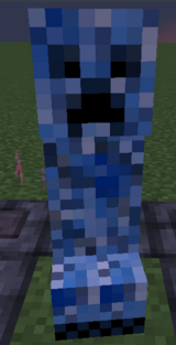 Крипер маны (Ars Magica 2).png